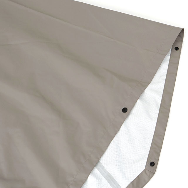 15％OFF／SALE】ザ・ノース・フェイス THE NORTH FACE アクセス