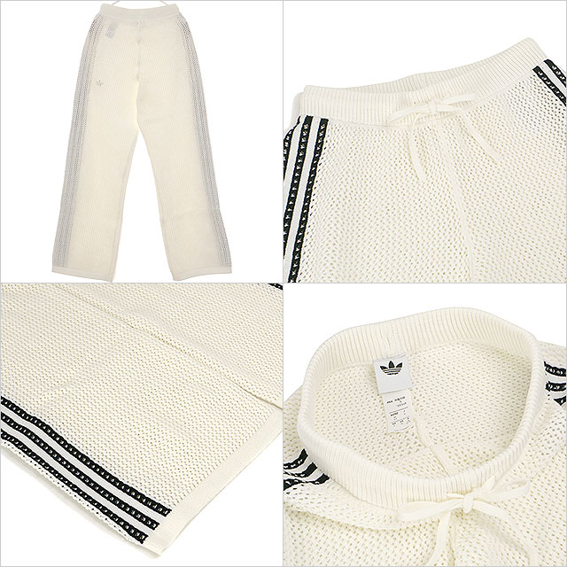 アディダス オリジナルス adidas Originals レディース ニティド