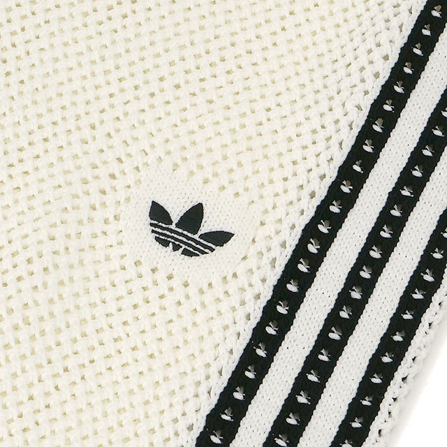 アディダス オリジナルス adidas Originals レディース ニティド