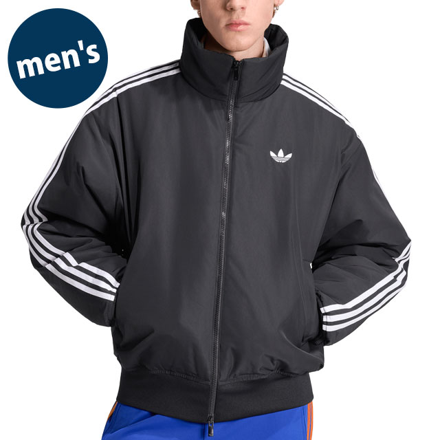 アディダス オリジナルス adidas Originals メンズ ファイヤーバード