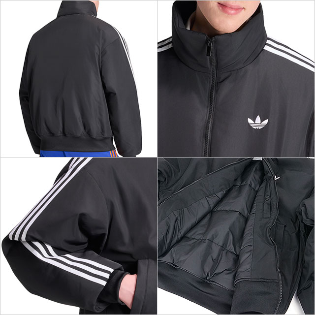 アディダス オリジナルス adidas Originals メンズ ファイヤーバード