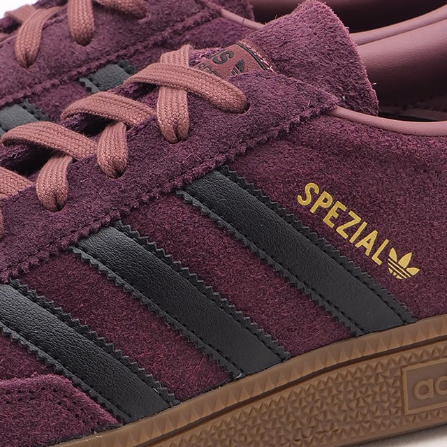 アディダス オリジナルス adidas Originals スニーカー ハンドボール