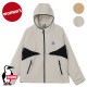 30OFFSALEۥॹ CHUMS ʥ㥱å ȥ쥤 ȥå ѥǥå 㥱å [CH14-1425 FW24] W Airtrail Stretch Padded Jacket ǥ  ޥƥѡts 谷Ź