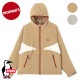 30OFFSALEۥॹ CHUMS ʥ㥱å ȥ쥤 ȥå ѥǥå 㥱å [CH14-1425 FW24] W Airtrail Stretch Padded Jacket ǥ  ޥƥѡts 谷Ź