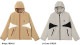 30OFFSALEۥॹ CHUMS ʥ㥱å ȥ쥤 ȥå ѥǥå 㥱å [CH14-1425 FW24] W Airtrail Stretch Padded Jacket ǥ  ޥƥѡts 谷Ź