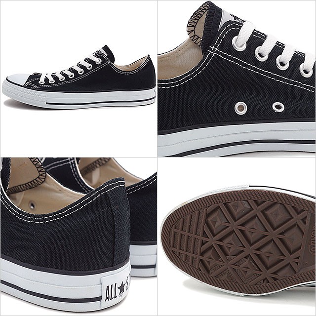 31％OFF／SALE】コンバース キャンバス オールスター ローカット