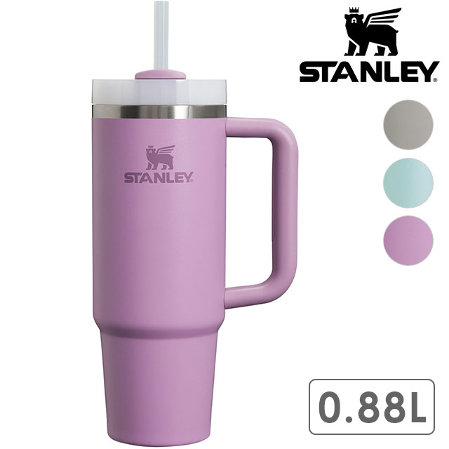 スタンレー　ANNIVERSARY BOTTLE 非売品 $_12.JPG?set_id=880000500F