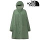 SALEۥΡե THE NORTH FACE ݥ [NP12330-DG SS25] Taguan Poncho ǥ TNF ȥɥ  쥤󥳡 籩  ե å꡼ 谷Źts