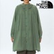 SALEۥΡե THE NORTH FACE ݥ [NP12330-DG SS25] Taguan Poncho ǥ TNF ȥɥ  쥤󥳡 籩  ե å꡼ 谷Źts
