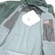SALEۥΡե THE NORTH FACE ݥ [NP12330-DG SS25] Taguan Poncho ǥ TNF ȥɥ  쥤󥳡 籩  ե å꡼ 谷Źts
