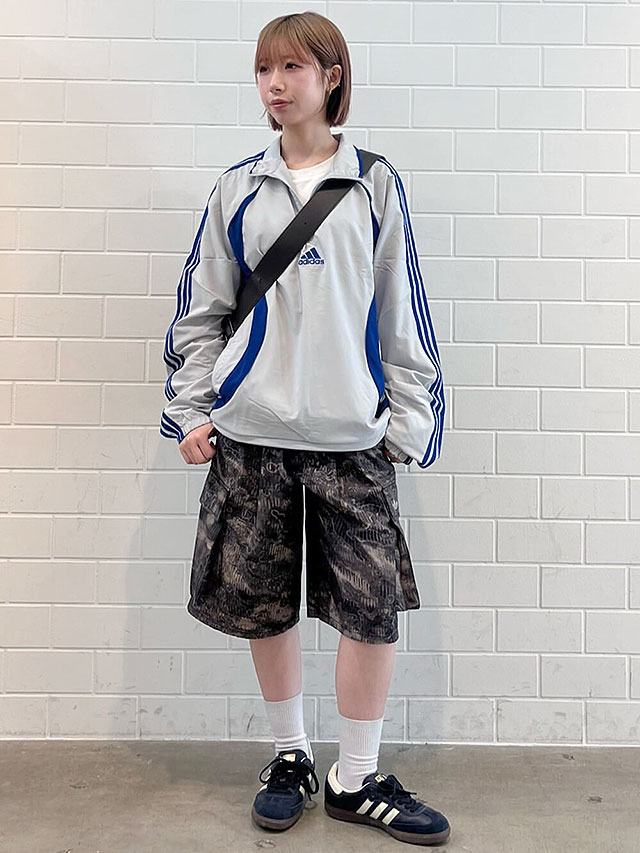アディダス オリジナルス adidas Originals スニーカー サンバ OG
