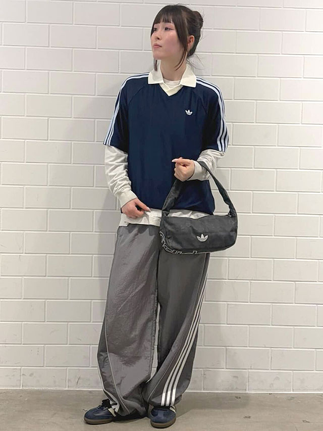 アディダス オリジナルス adidas Originals スニーカー サンバ OG