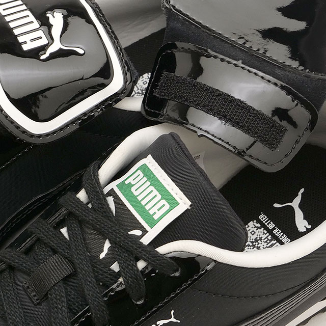 アソシ マサミエディション サムソナイトレッド×ノーティアム「スマートさ際立つ、 デキる