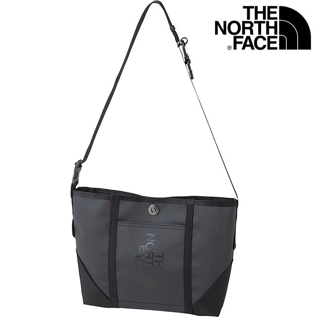 ザ・ノース・フェイス THE NORTH FACE BCサコッシュ [NM82452-K FW24 