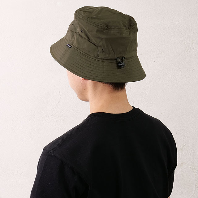 35％OFF／SALE】ザ・ノース・フェイス THE NORTH FACE キャンプサイド