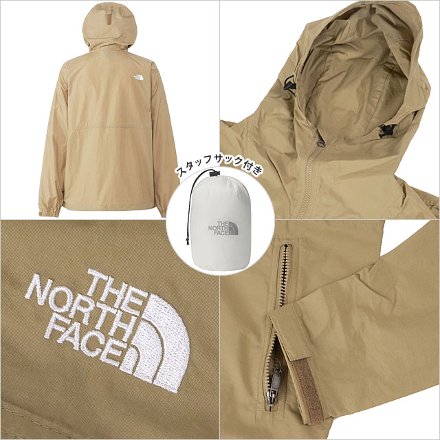 20％OFF／SALE】ザ・ノース・フェイス THE NORTH FACE メンズ