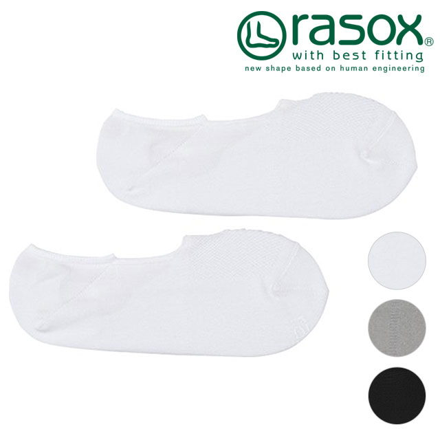 饽å rasox  ե󥯡롦С [CA241CO01 SS24] 󥺡ǥ  եåȥС ˡå ڥ᡼
