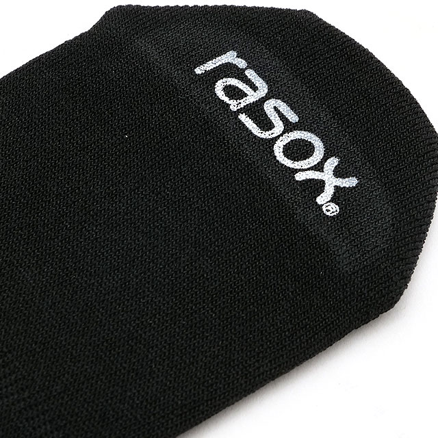 饽å rasox  ե󥯡롦С [CA241CO01 SS24] 󥺡ǥ  եåȥС ˡå ڥ᡼