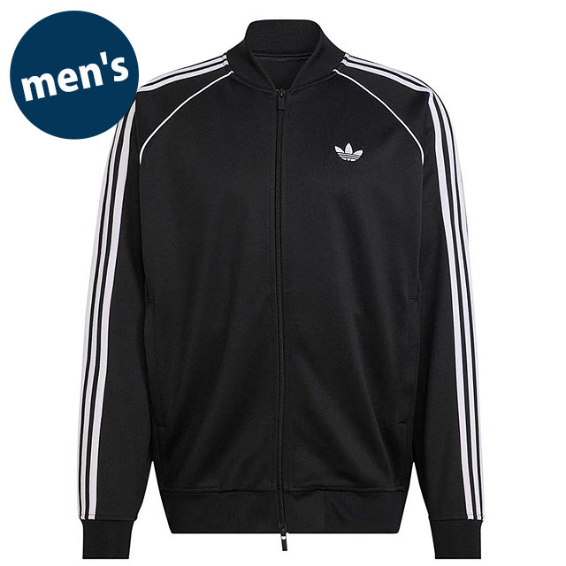 アディダス オリジナルス adidas Originals メンズ スーパースター