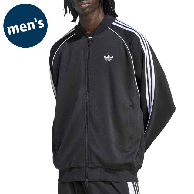 アディダス オリジナルス adidas Originals メンズ スーパースター