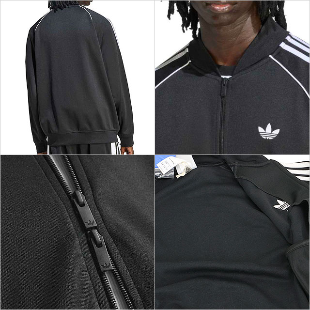アディダス オリジナルス adidas Originals メンズ スーパースター
