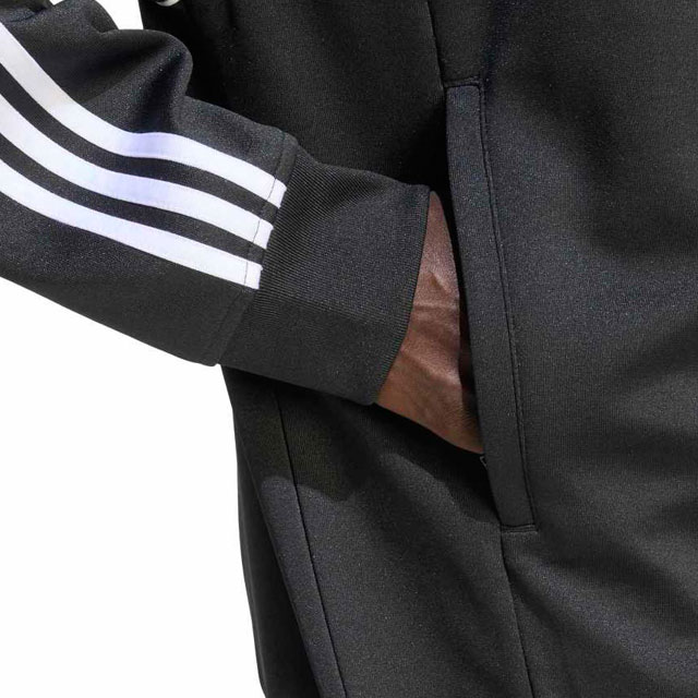 アディダス オリジナルス adidas Originals メンズ スーパースター