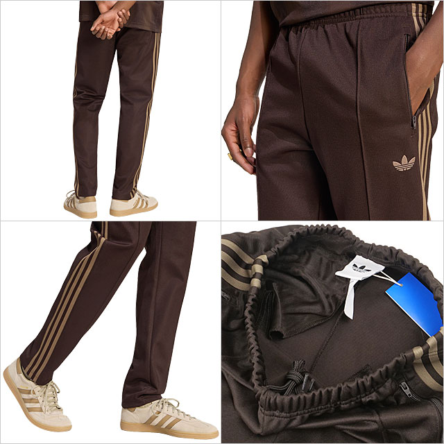 アディダス オリジナルス adidas Originals メンズ クラシック