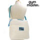 30OFFSALEۥޥ GYM MASTER åѥ饳ɥ [G421769-01 SS25] 󥺡ǥ  Хå Хå ۥ磻 谷Źts
