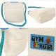 30OFFSALEۥޥ GYM MASTER åѥ饳ɥ [G421769-01 SS25] 󥺡ǥ  Хå Хå ۥ磻 谷Źts