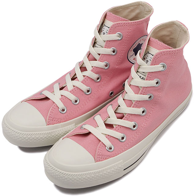SALEۥС CONVERSE ˡ 륹 CL ϥå  [31314140 SS25] ALL STAR CL HI / CHIIKAWA ǥ   塼 եåȥ CHIIKAWA 谷Źts