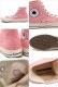 SALEۥС CONVERSE ˡ 륹 CL ϥå  [31314140 SS25] ALL STAR CL HI / CHIIKAWA ǥ   塼 եåȥ CHIIKAWA 谷Źts