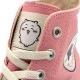 SALEۥС CONVERSE ˡ 륹 CL ϥå  [31314140 SS25] ALL STAR CL HI / CHIIKAWA ǥ   塼 եåȥ CHIIKAWA 谷Źts