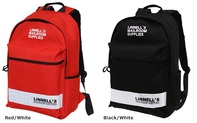 ̵ۡSALE ޥͥ MICHAEL LINNELL UK ǥѥå [MLUK-03 SS23] UK Daypack 󥺡ǥ  Хåѥå ǥѥåts