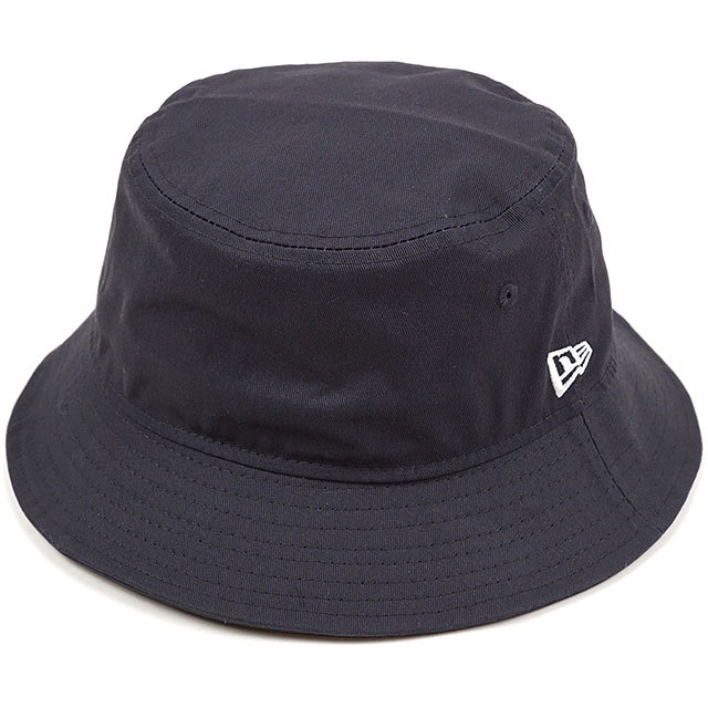 ニューエラ NEW ERA ハット バケット01 BUCKET01 コットン