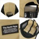 Ρե THE NORTH FACE ե֥ѥͥå奭å [NN02330-KT SS25] Five Panel Mesh Cap 󥺡ǥ TNF ȥɥ ˹ 奢 ץ 谷Ź
