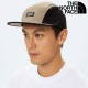 Ρե THE NORTH FACE ե֥ѥͥå奭å [NN02330-KT SS25] Five Panel Mesh Cap 󥺡ǥ TNF ȥɥ ˹ 奢 ץ 谷Ź
