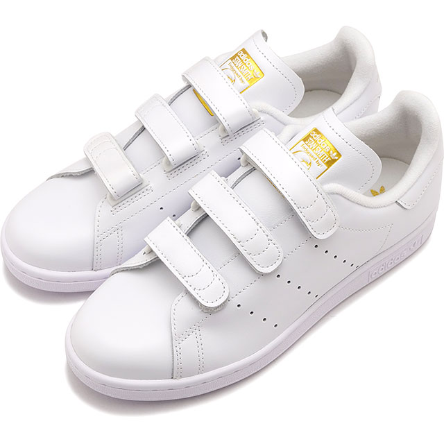 アディダス オリジナルス adidas Originals スニーカー スタンスミス
