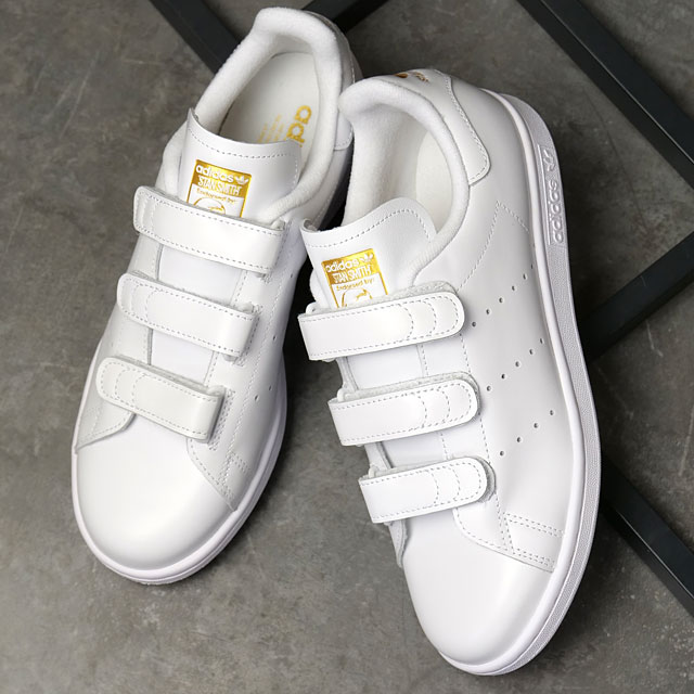 靴 adidas STAN SMITH CF 楽天市場】adidas Originals アディダス オリジナルス スタンス