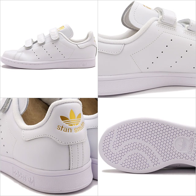 アディダス オリジナルス adidas Originals スニーカー スタンス