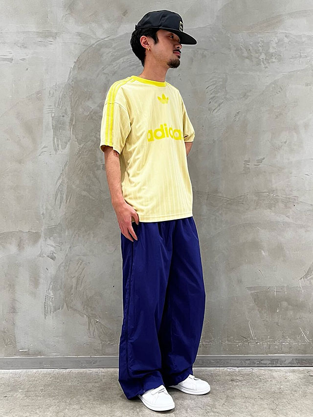 アディダス オリジナルス adidas Originals スニーカー スタンスミス
