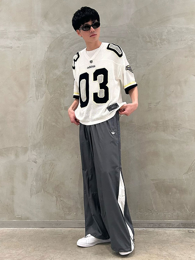 アディダス オリジナルス adidas Originals スニーカー スタンスミス