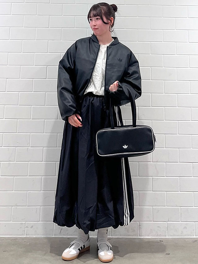 アディダス オリジナルス adidas Originals スニーカー サンバ