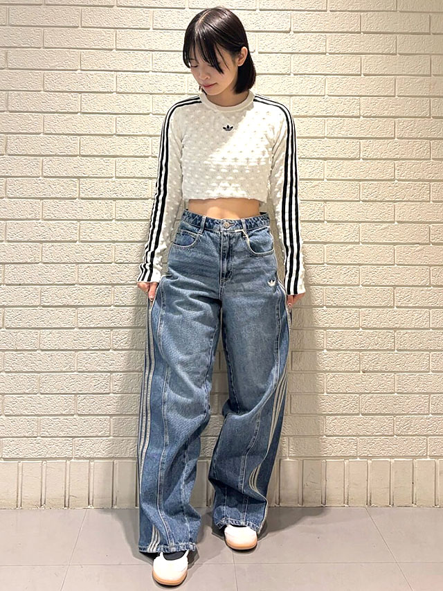 アディダス オリジナルス adidas Originals スニーカー サンバ