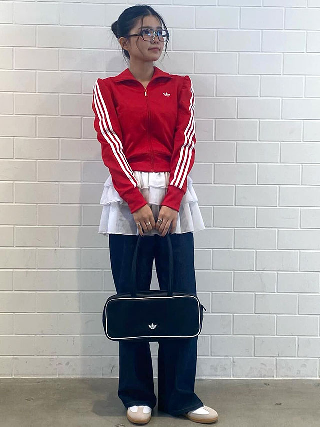 アディダス オリジナルス adidas Originals スニーカー サンバ