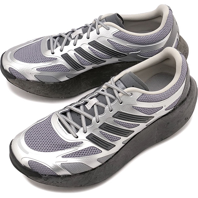 アディダス オリジナルス adidas Originals スニーカー アディゼロ