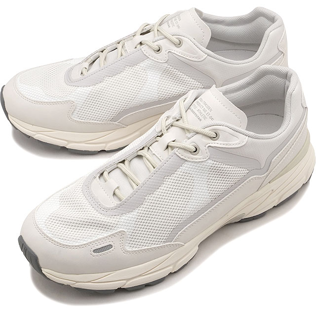 moon4 リクエスト11点 トリックスター / Ninja ZX-4RR / ZX-4R SE(24