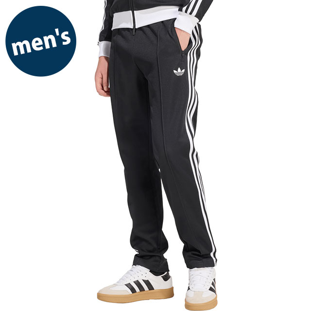 アディダス オリジナルス adidas Originals メンズ クラシック
