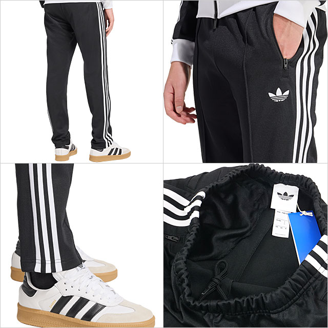 アディダス オリジナルス adidas Originals メンズ クラシック