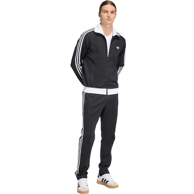 アディダス オリジナルス adidas Originals メンズ クラシック