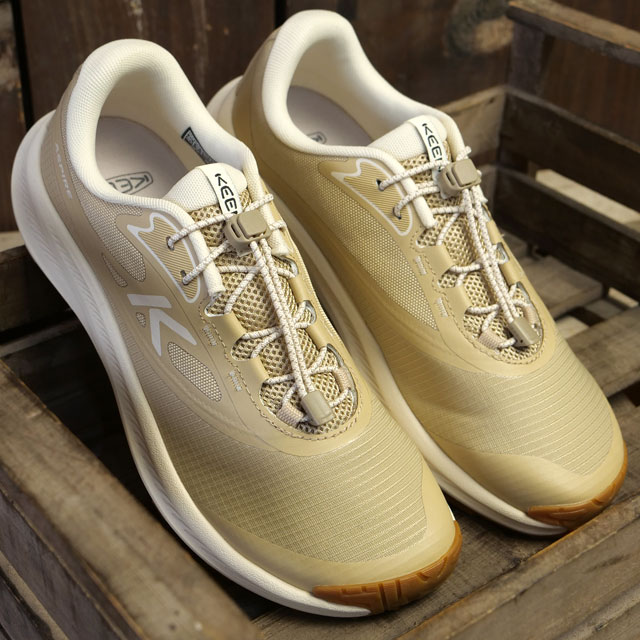 先着で限定プレゼント】返品交換送料無料 キーン KEEN スニーカー